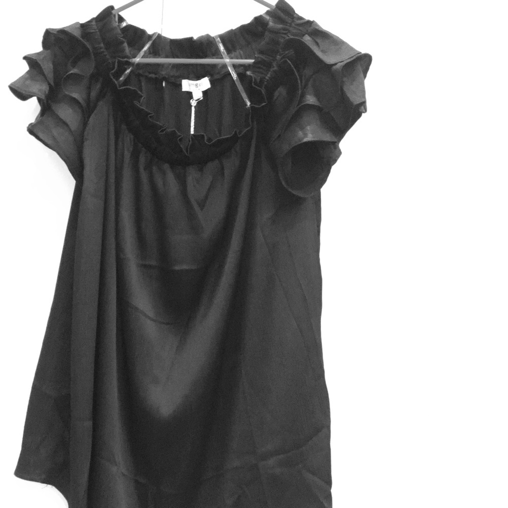 Umgee - Brand new off the shoulder dress